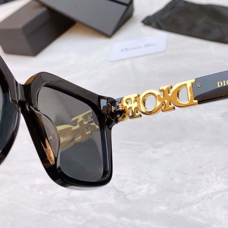 Dior Sunglasses